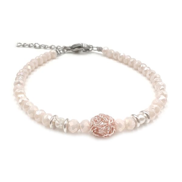 Pulseira BG LINZ