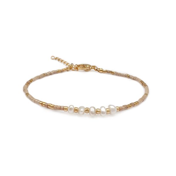 Pulseira Be Glow_002 BEJE