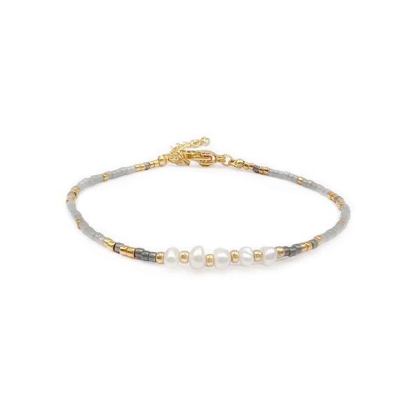 Pulseira Be Glow_002 Cinza