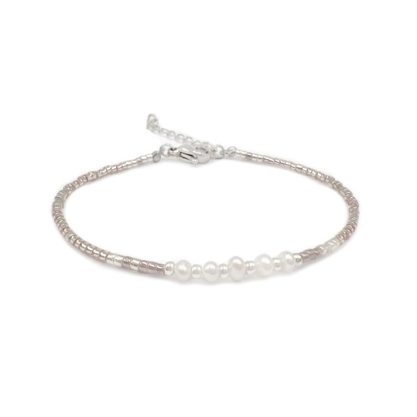 Pulseira Be Glow_002 ROSA