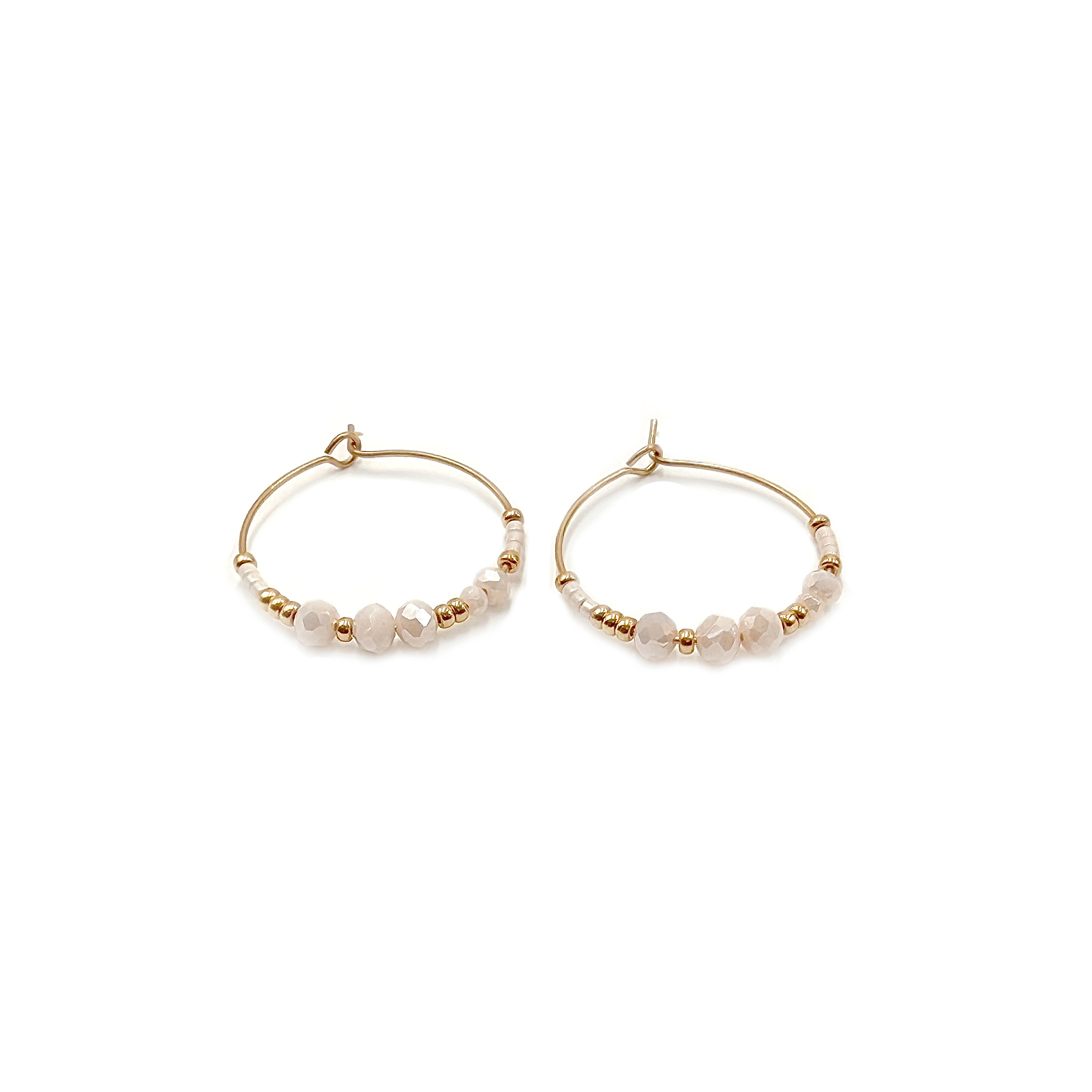 Brincos BG Ami - Image 3