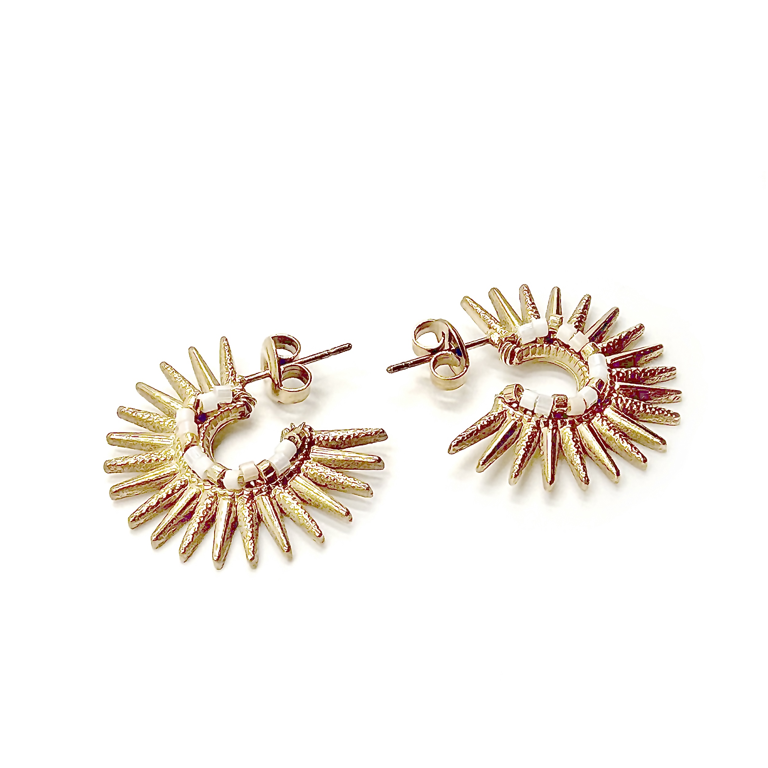 brincos estrela – cópia