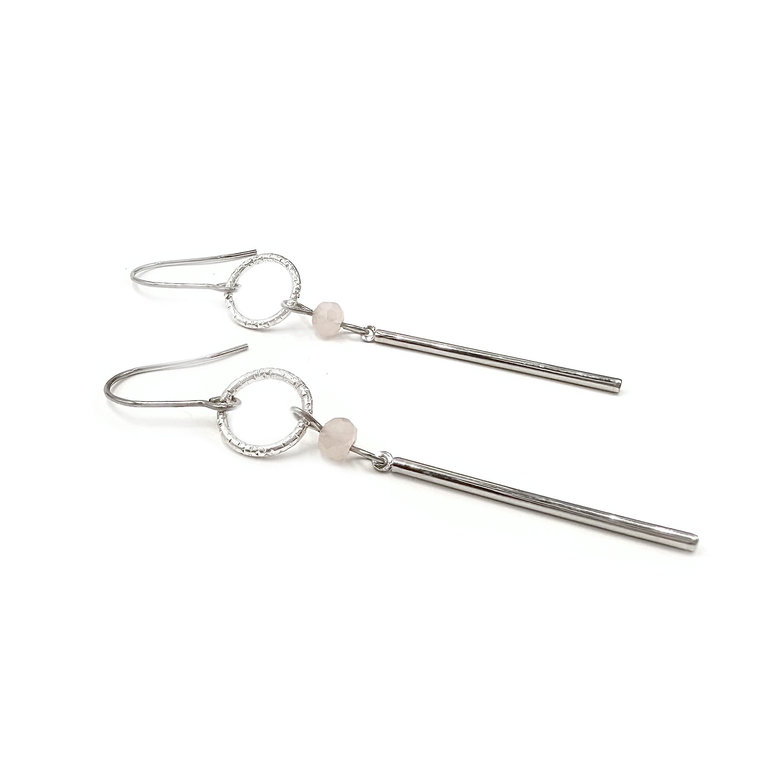 brincos pauzinho (1)